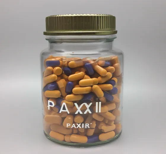 Nombre generico y comercial de paxil